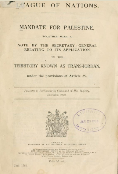 Mandate_for_Palestine_(legal_instrument)