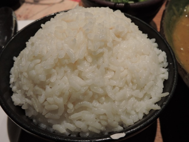 אורז - 
